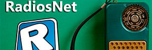 RADIOSNET