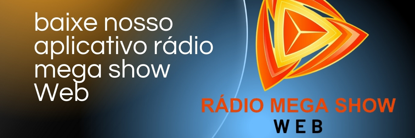 Baixe nosso aplicativo