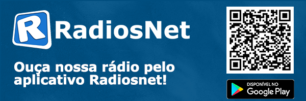 RADIOSNETT3